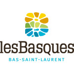 logo_les_basques