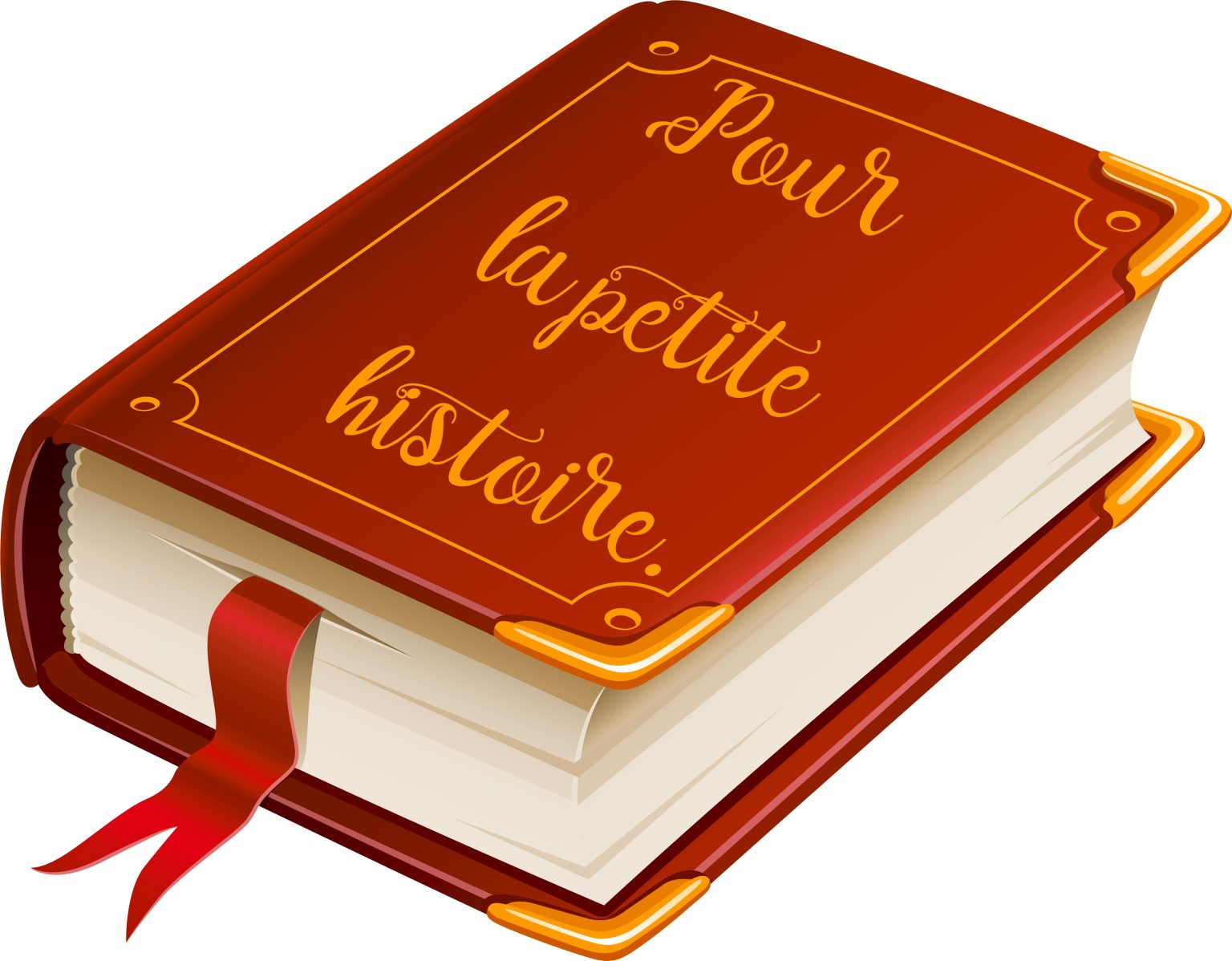 Pour la petite histoire Municipalité NotreDamedesNeiges