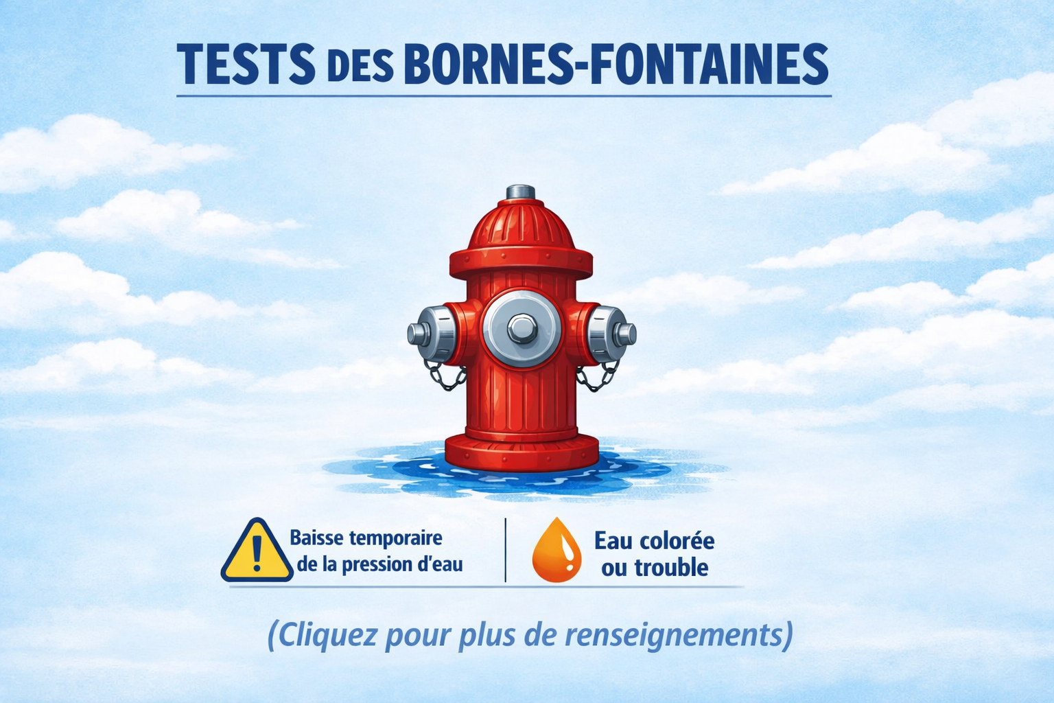 Popup Image