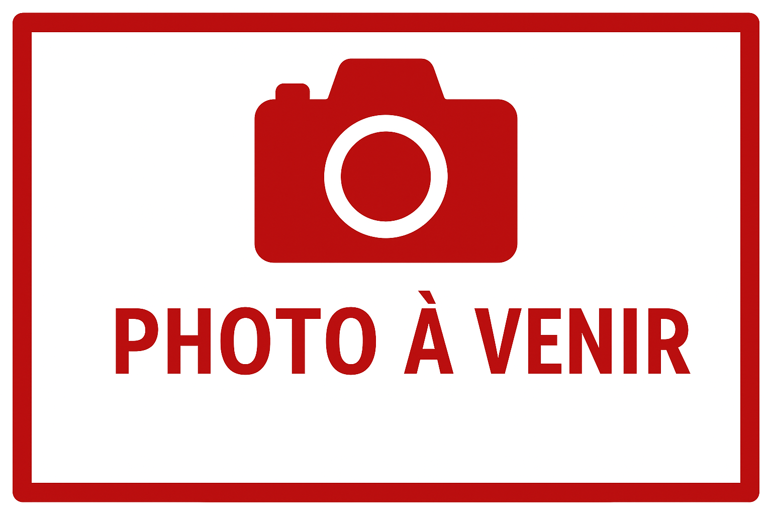 Maire : Charles Lavoie